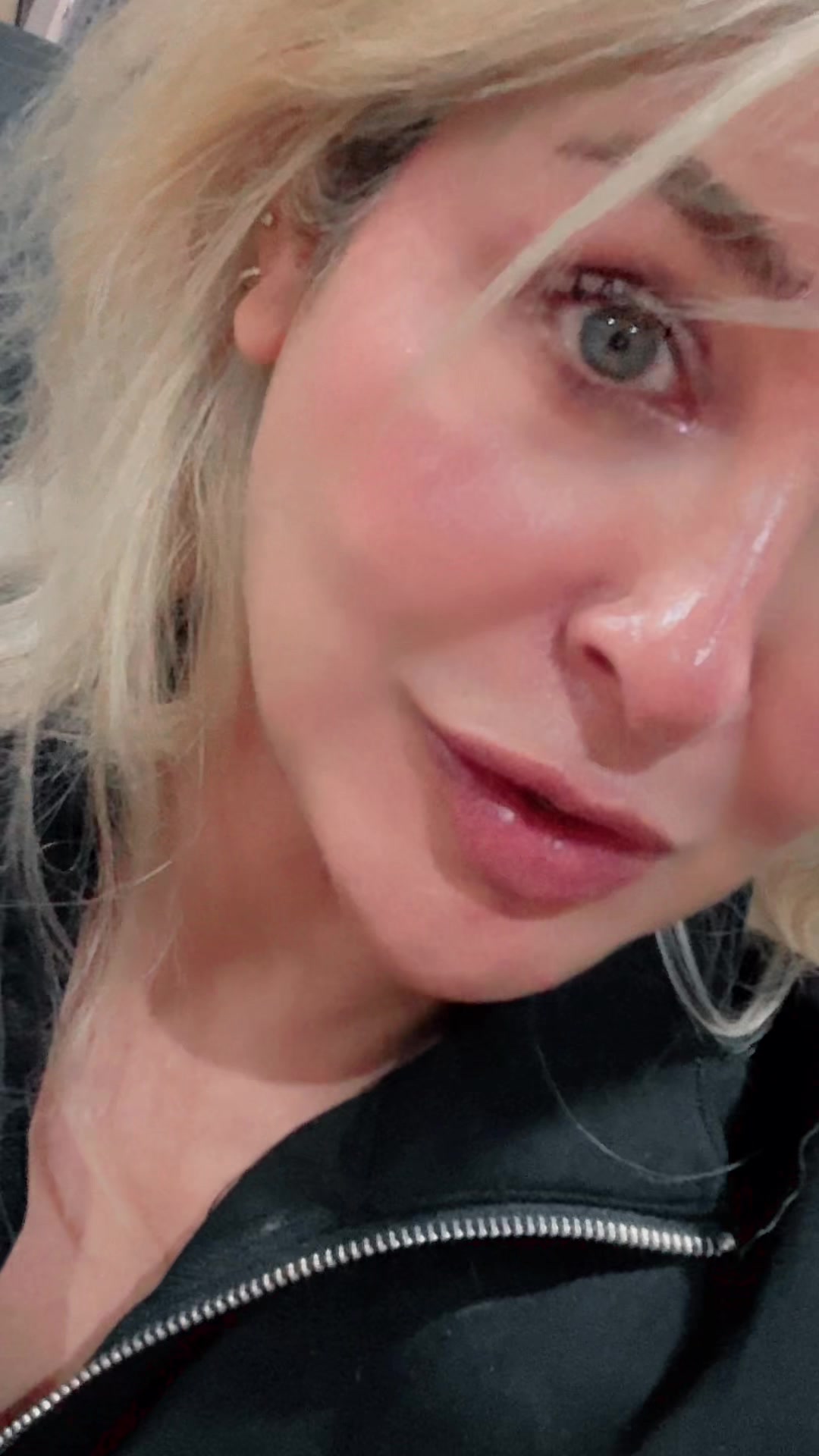 @Greeneyes883💚🧿