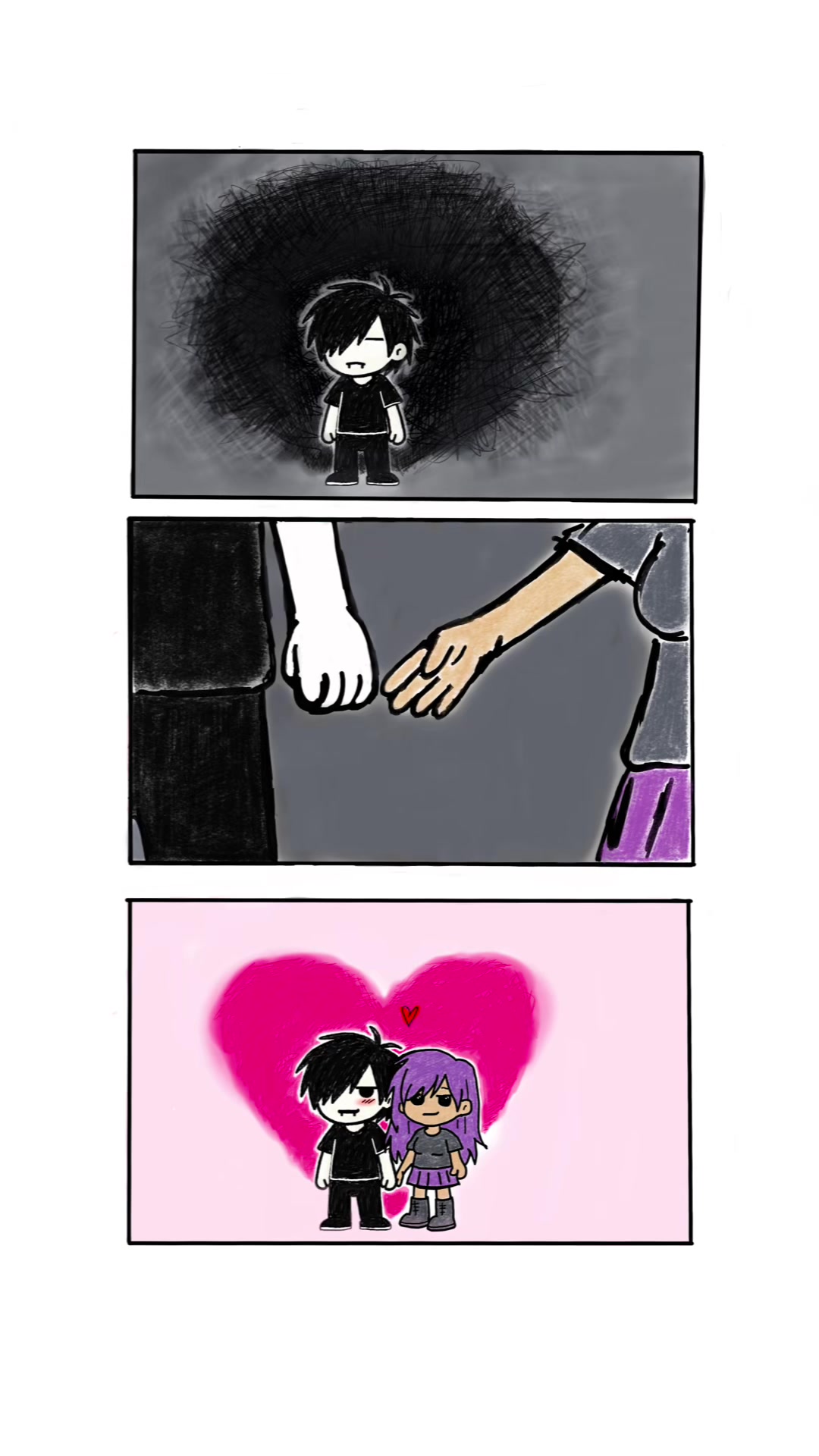 @Emo Dan