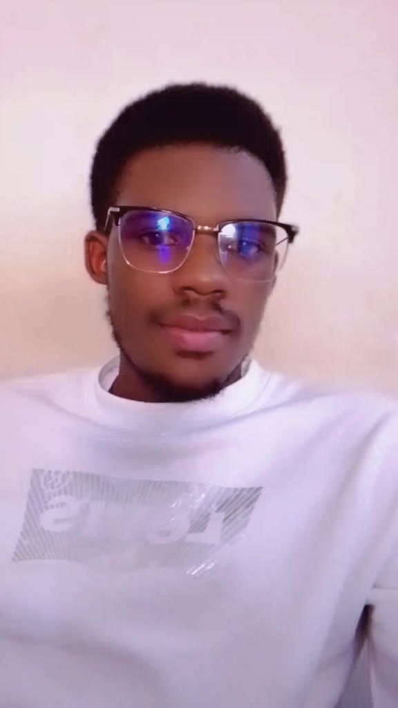@slim dady