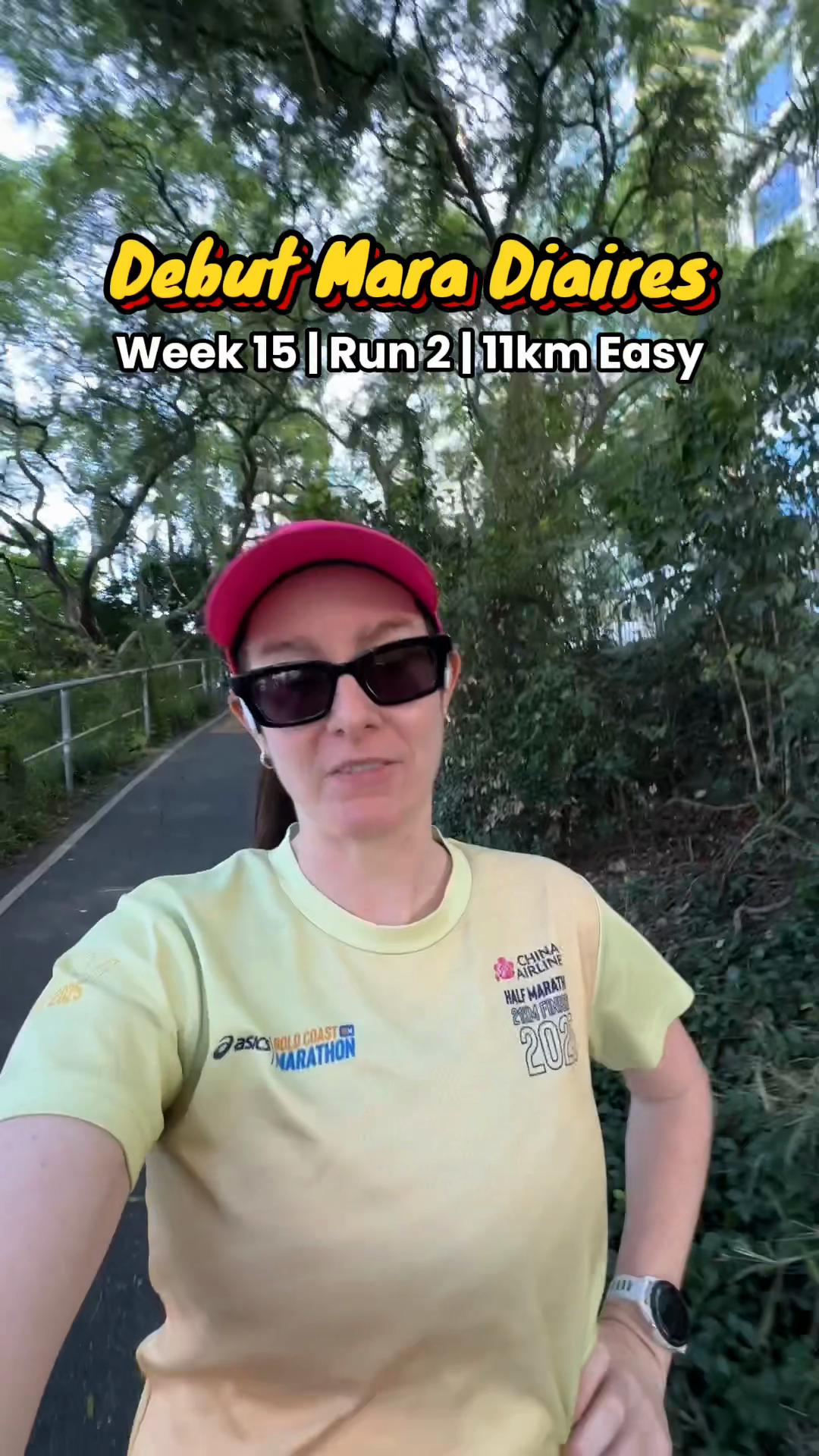 @natalie.runs.alot