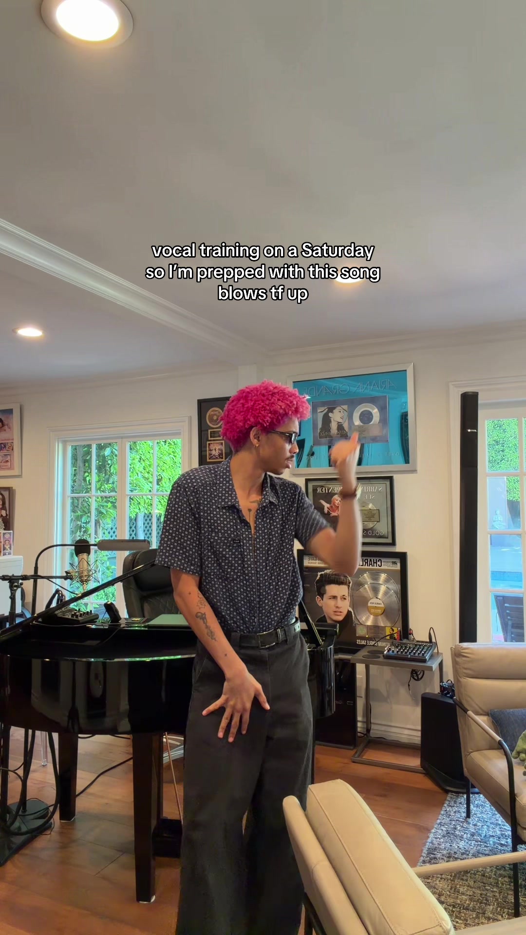 @Bryce Xavier