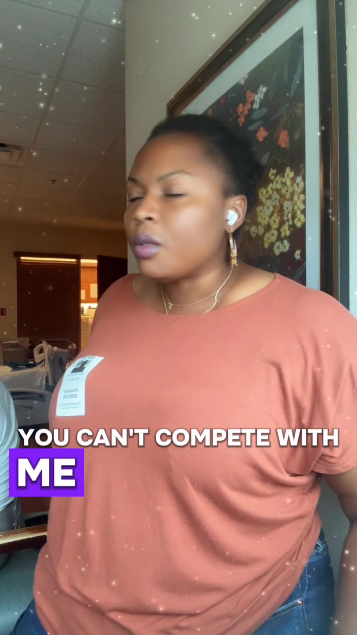 @Gd ♑️