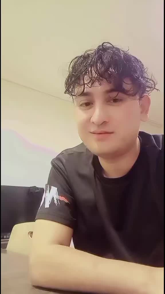 @narayankc🇸🇦🇸🇦