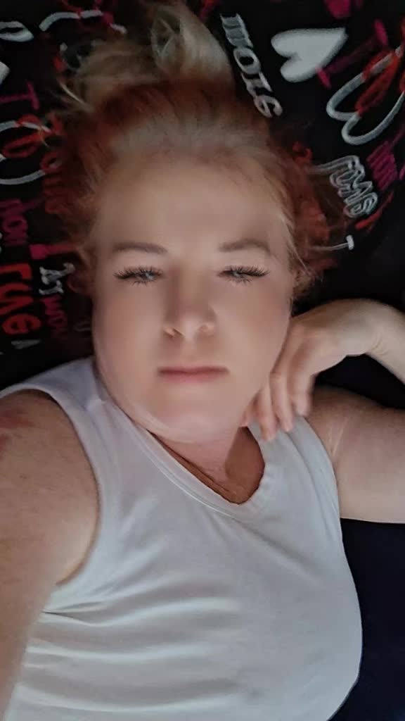 @🥵🤤 short_sexy_thickems💕😘