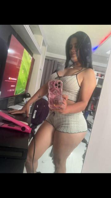 @🍀🫶la morocha🫶🍀