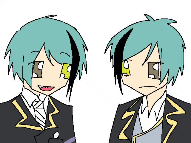 @kawaii