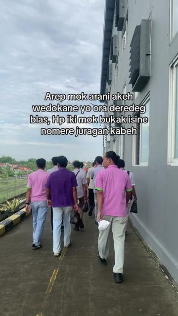 @Mas_Jaiz