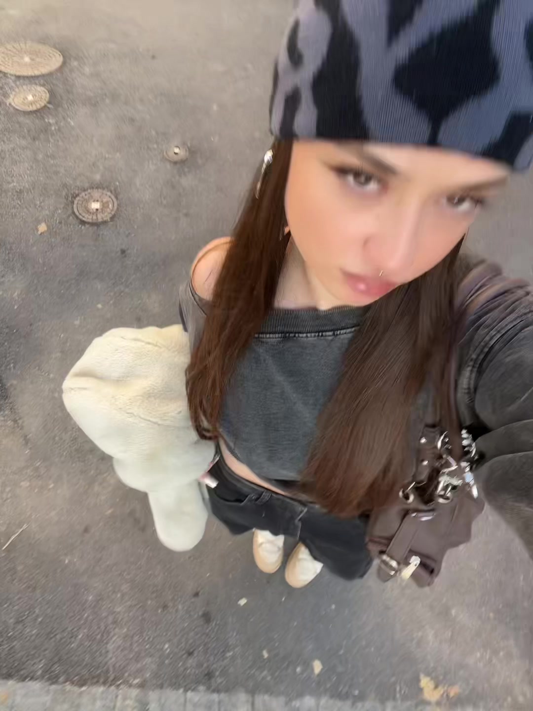 @kat
