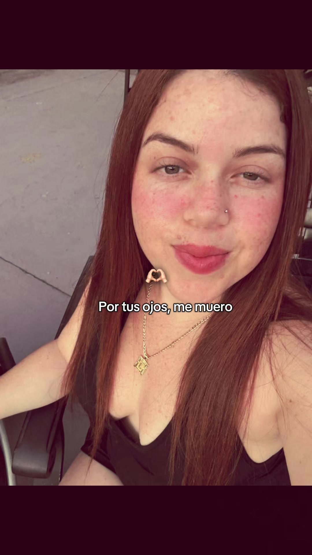 @josselinvargas