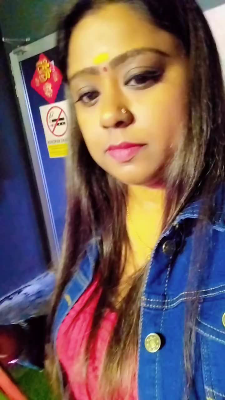 @MimizResoursces