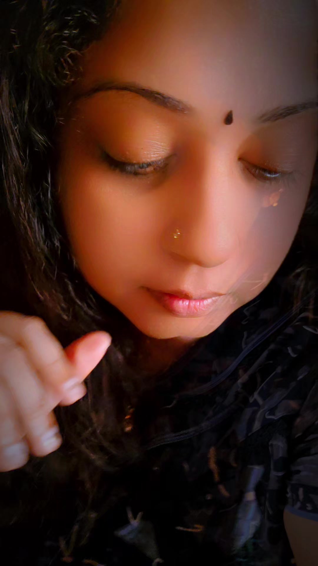 @shilpatoby