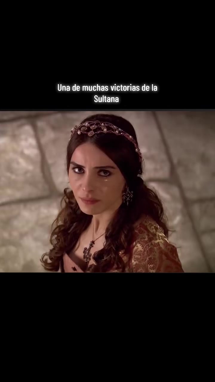 @Fans de El Sultán