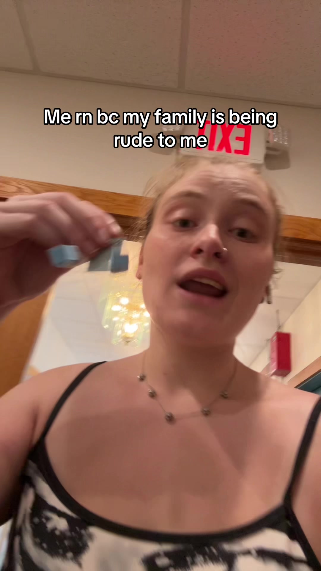 @LEXI