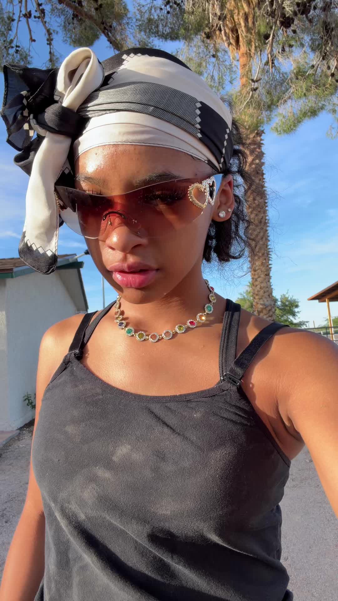 @myliaaa