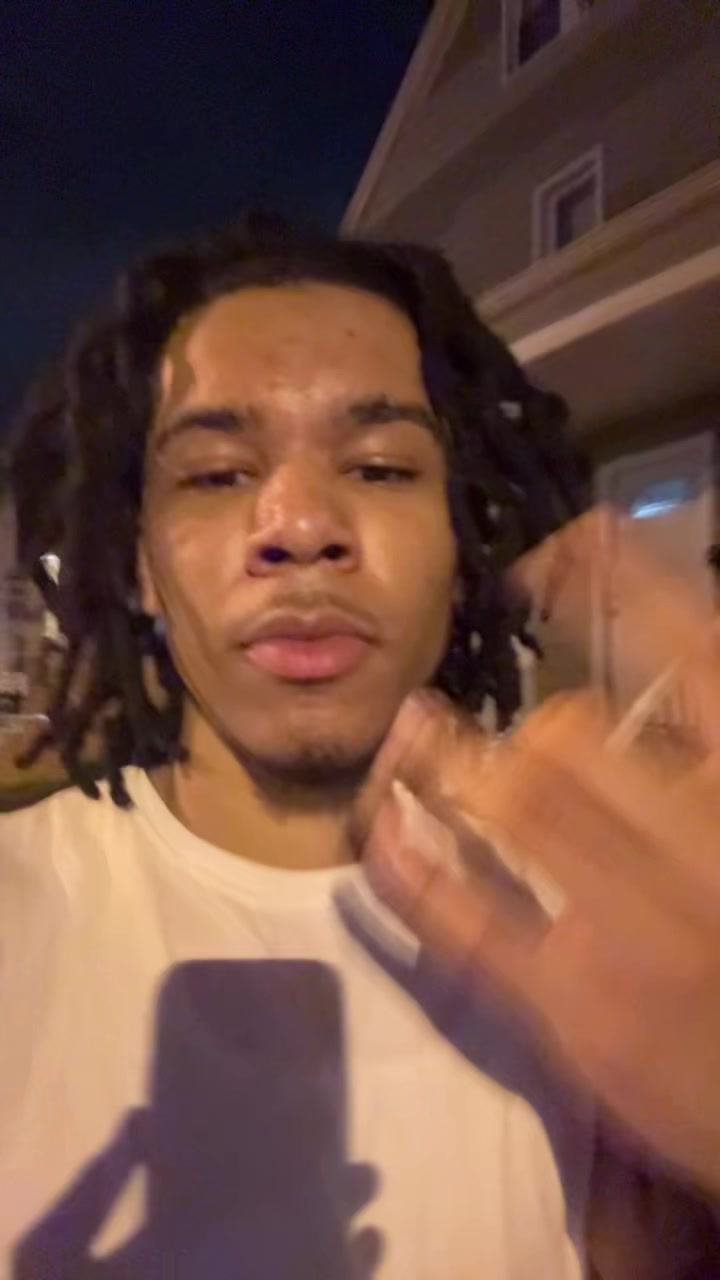 @aj 🩸