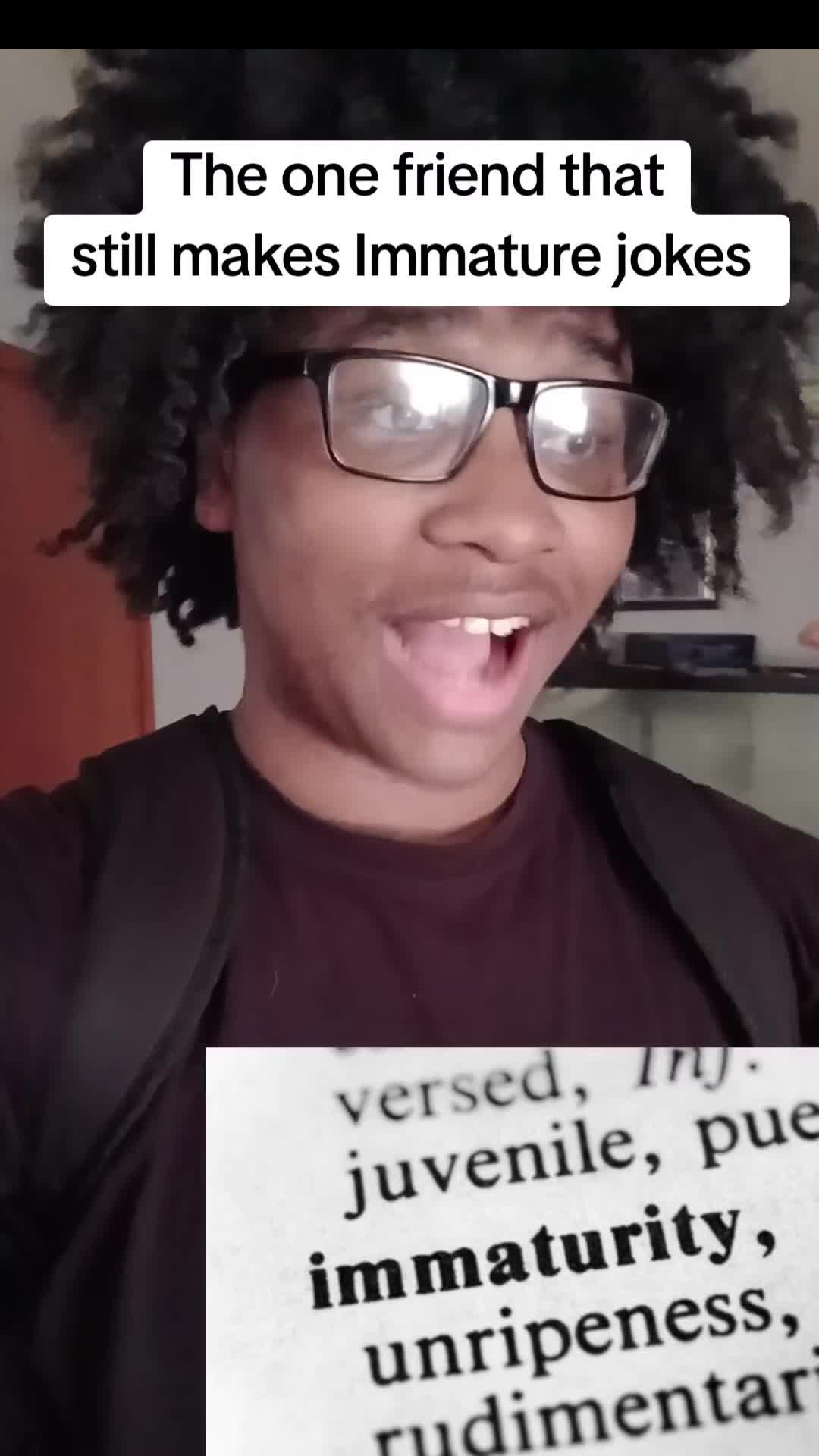@uglybigmacALT👀