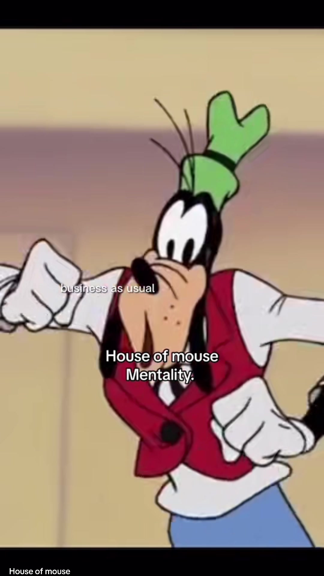 @mywatchhistory
