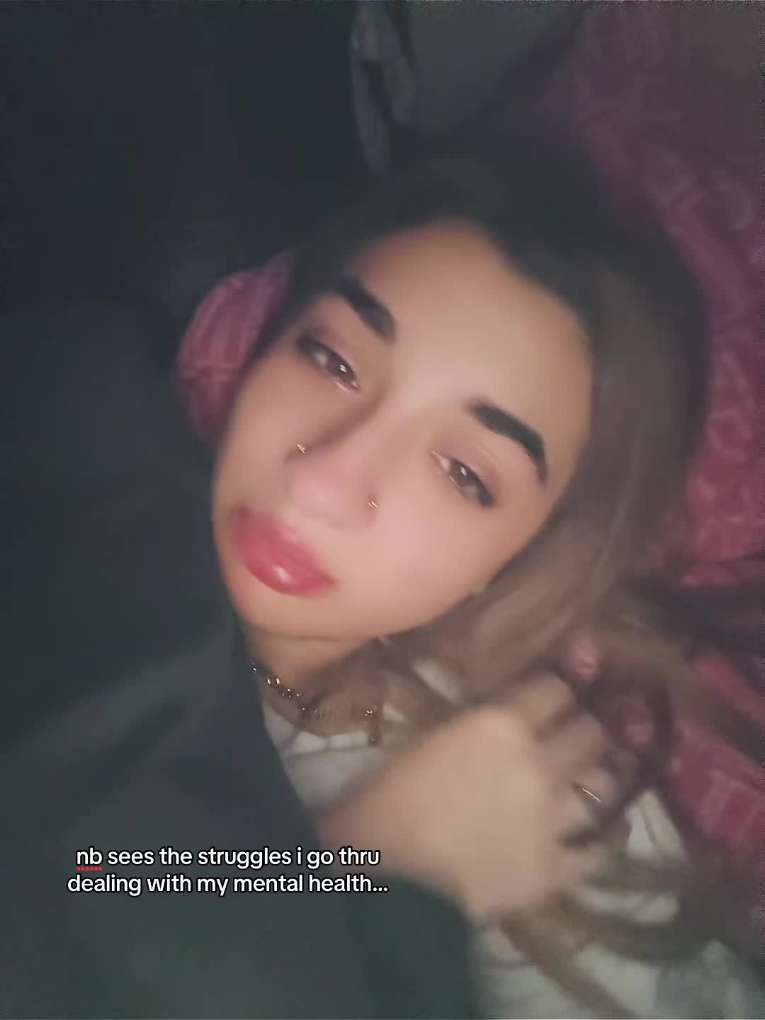 @𝑔𝒾𝒶