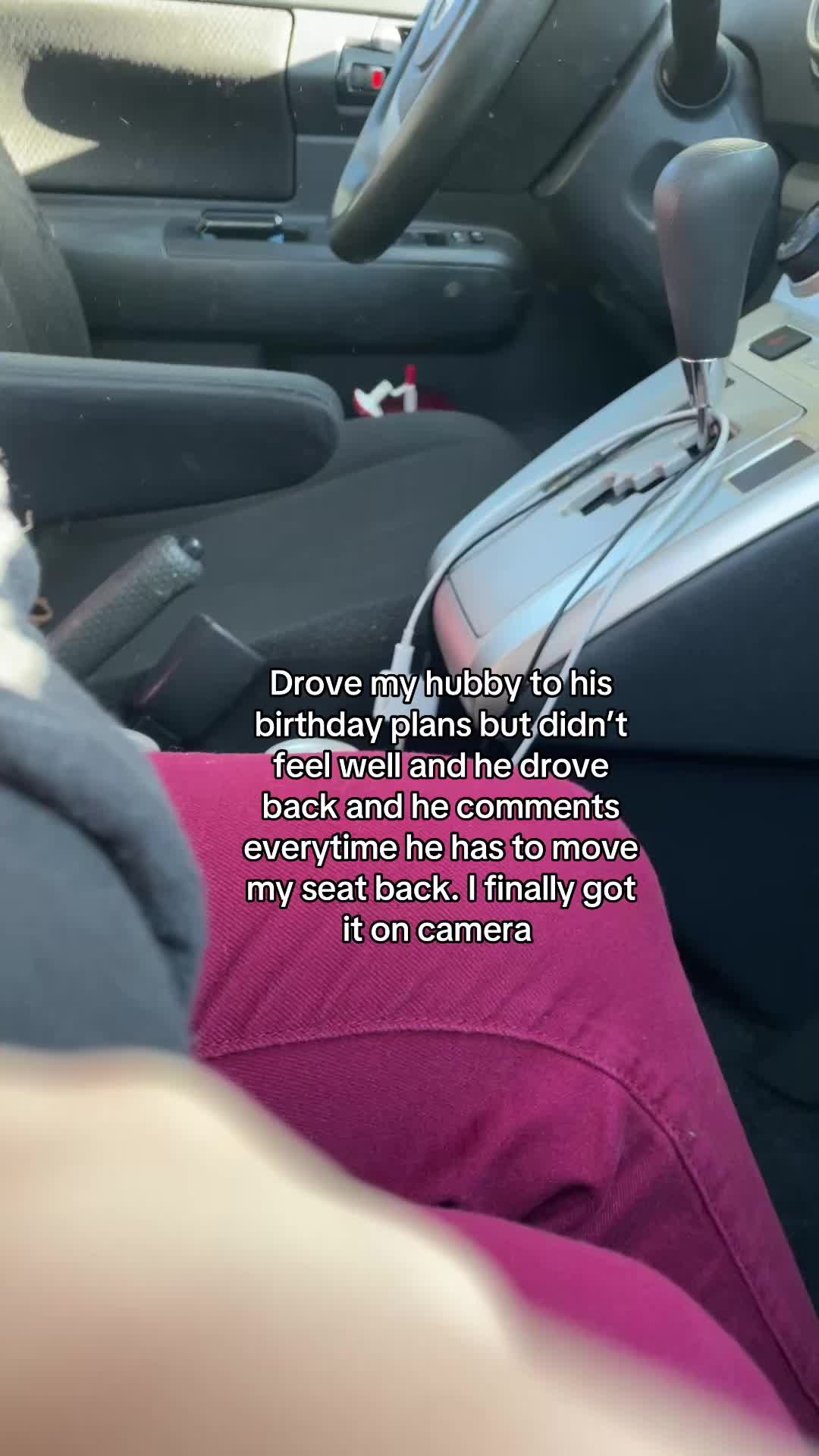 @Babaganoosh