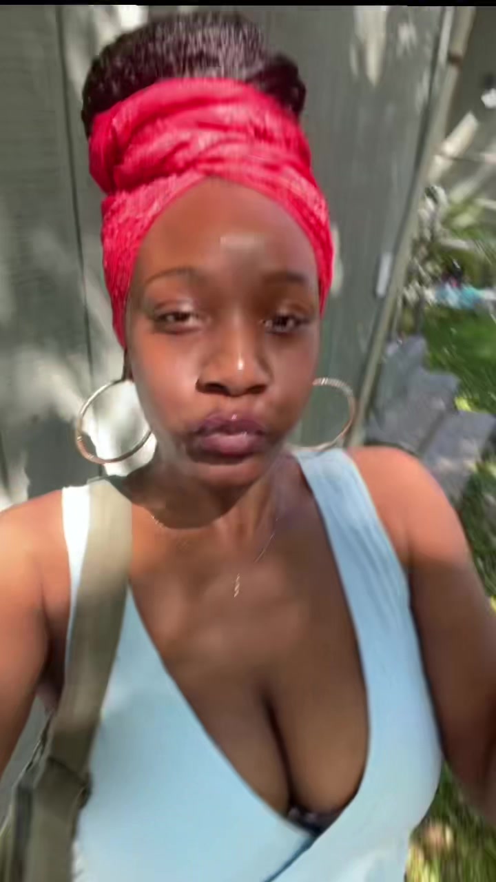 @BadGyalErika