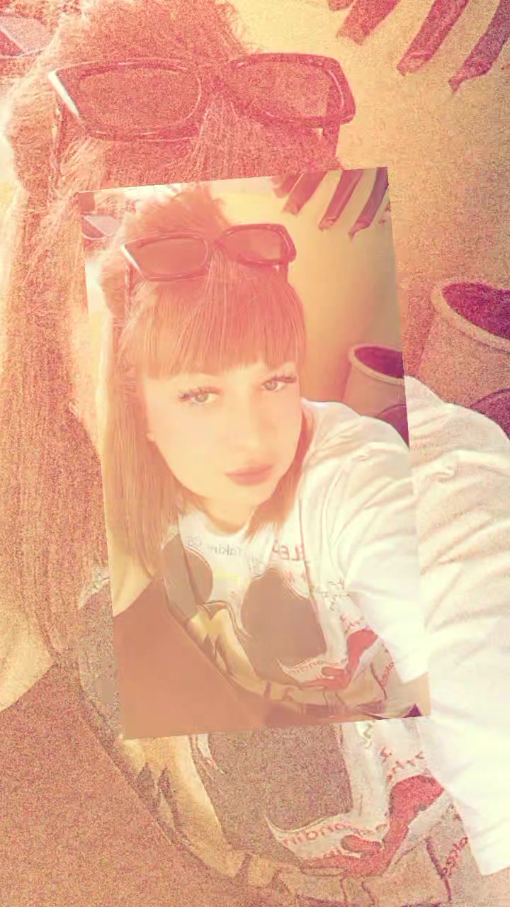 @ТaTiAnA❤️❤️❤️