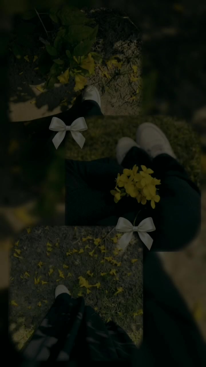 @ᴋʜᴀɴ ᴢᴀᴅɪᴇ