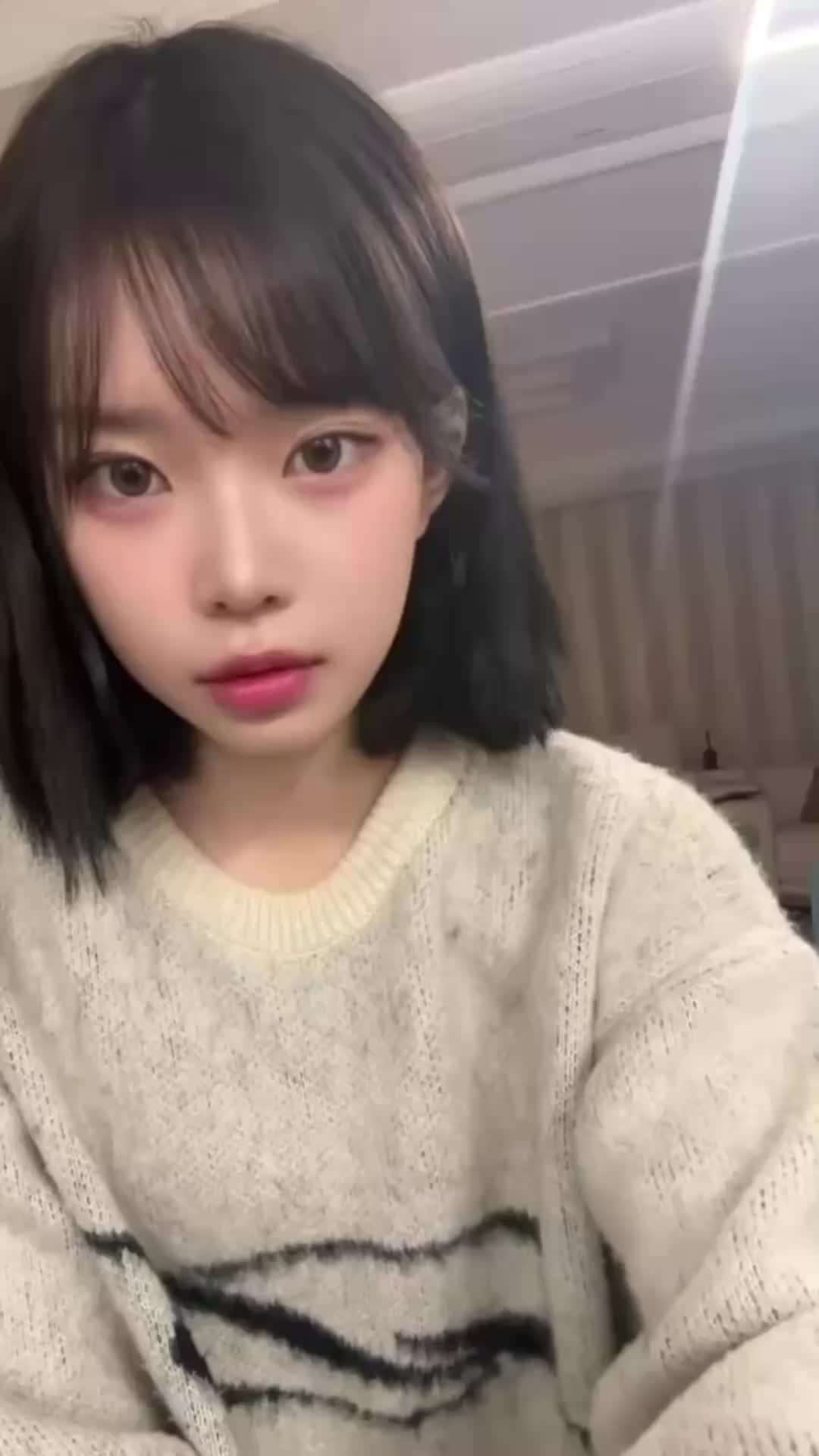 @🐢 썬포칩 Sunpochip 🍟