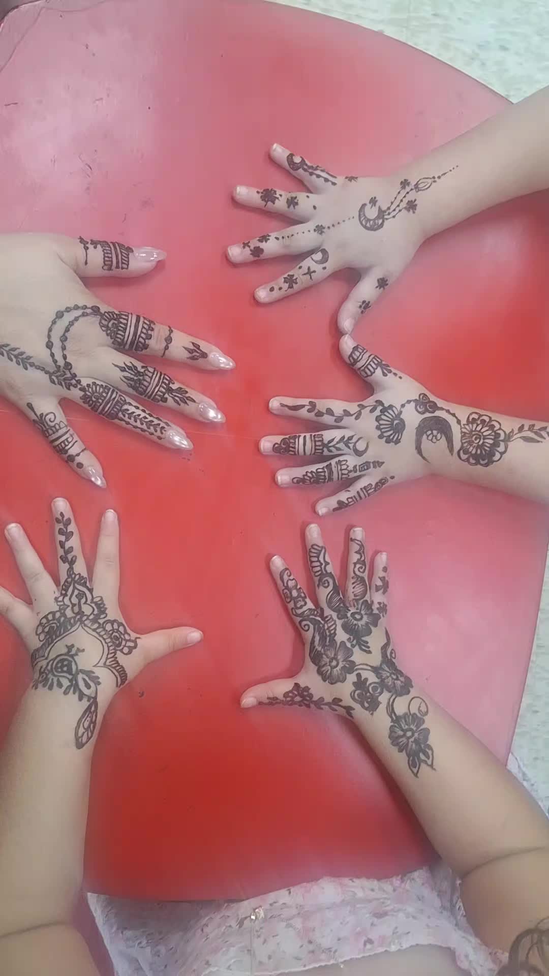 @Pooja Mathur
