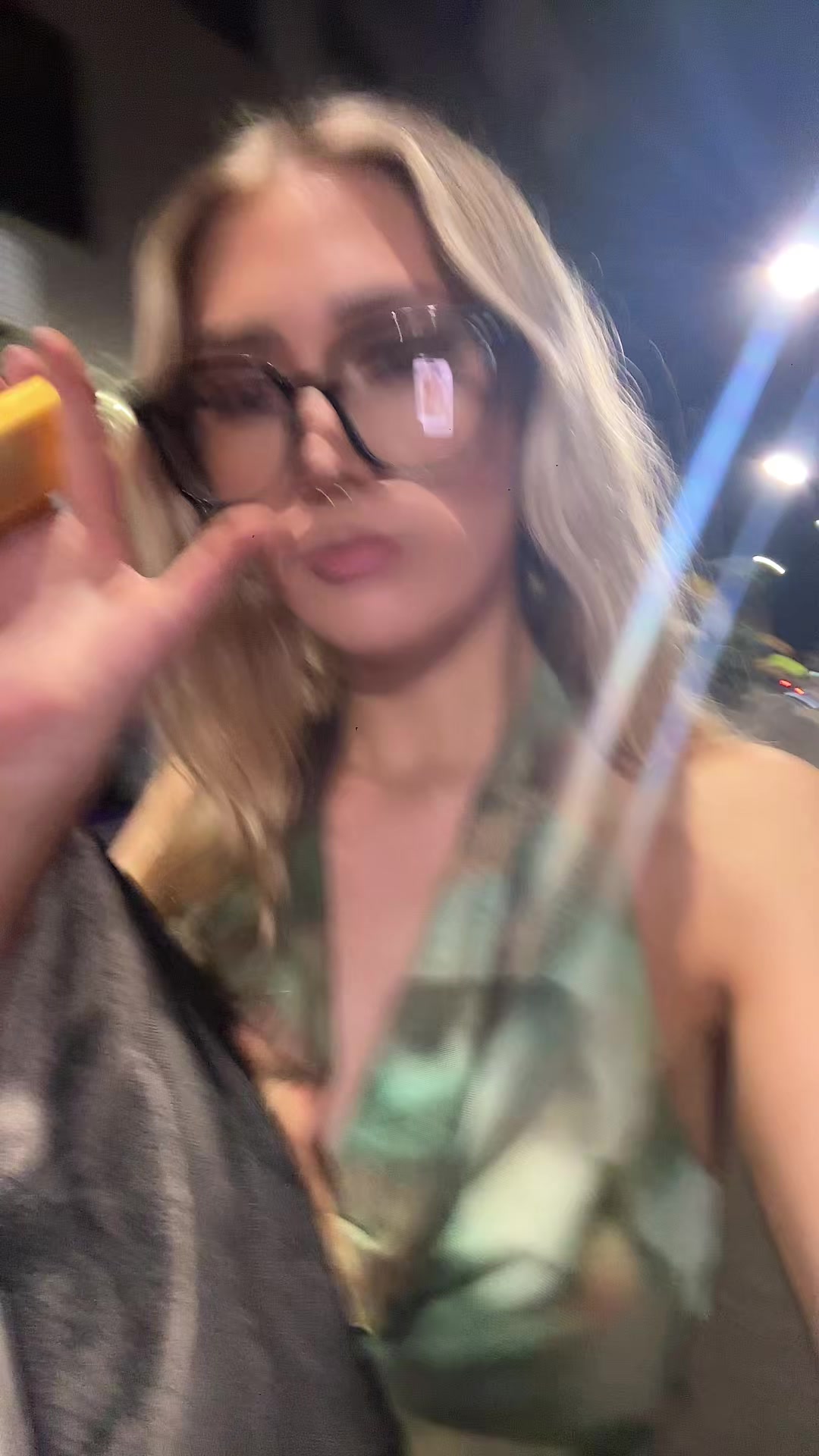 @Cassieee