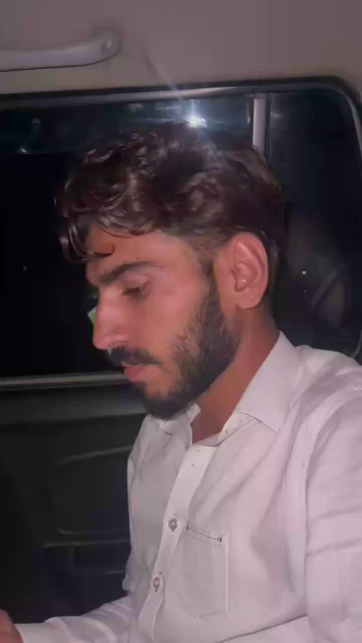 @RAJA BILAL