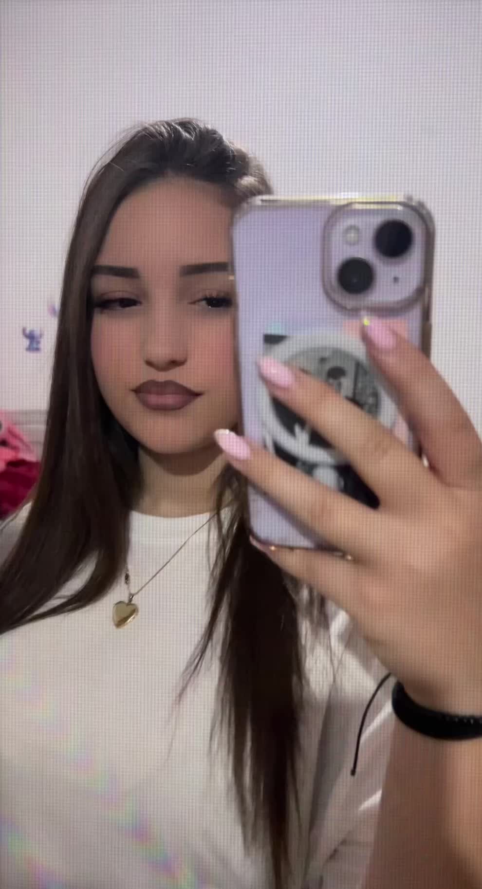 @F