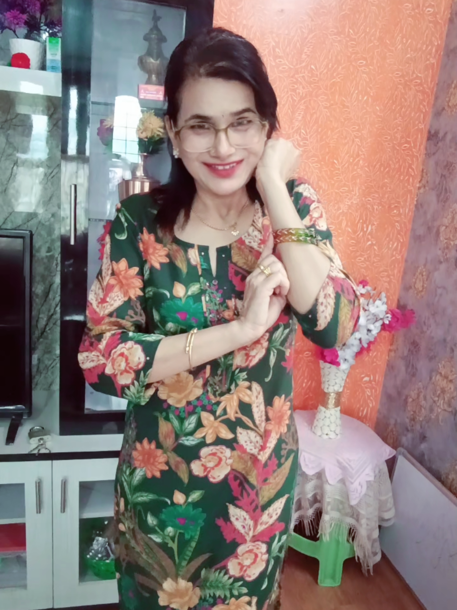 @🦋Jyoti Tripathi01🦋