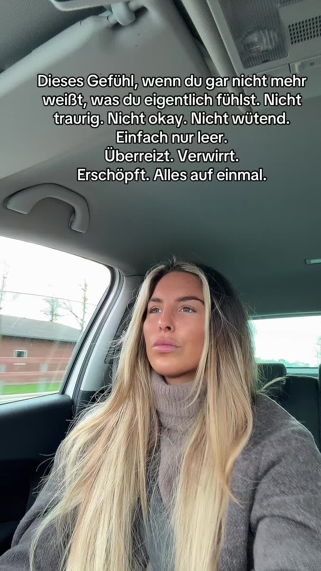 @Anna