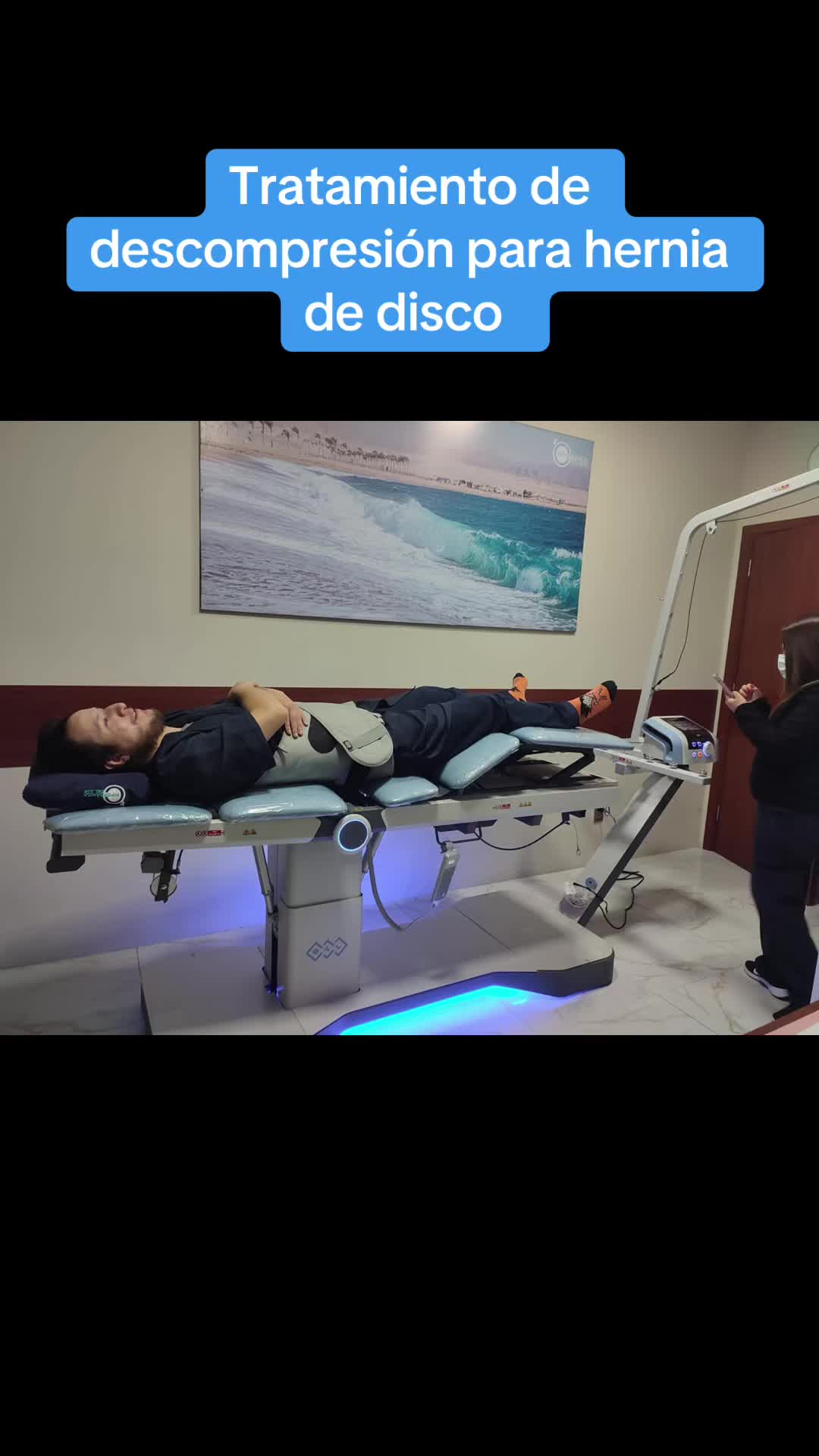 @hiperbaricadelsur