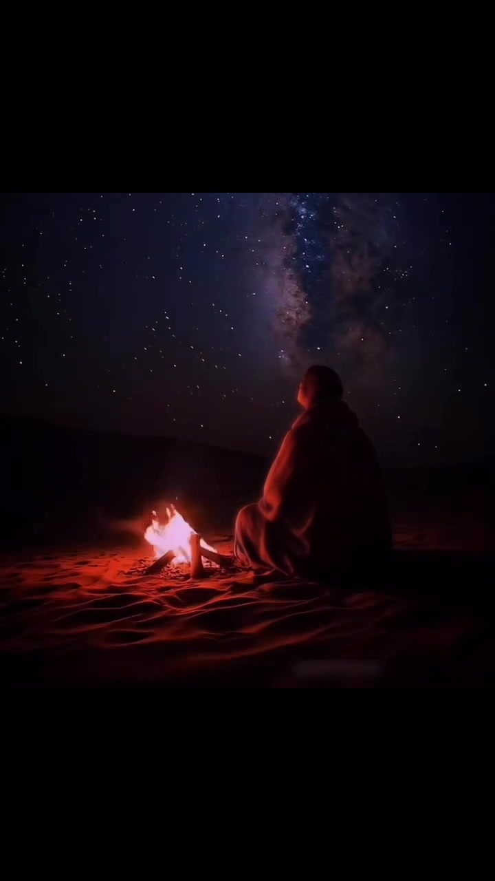@Arhaan.