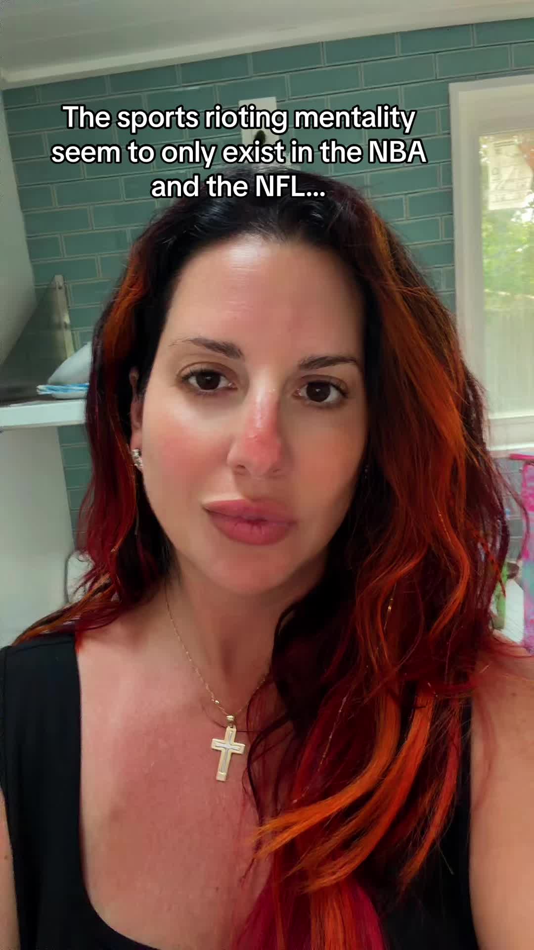 @candaceisright