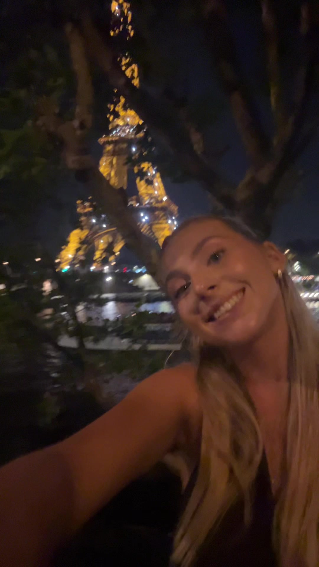 @hzelmurphy