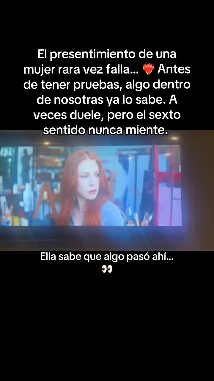 @Heydifit🦋
