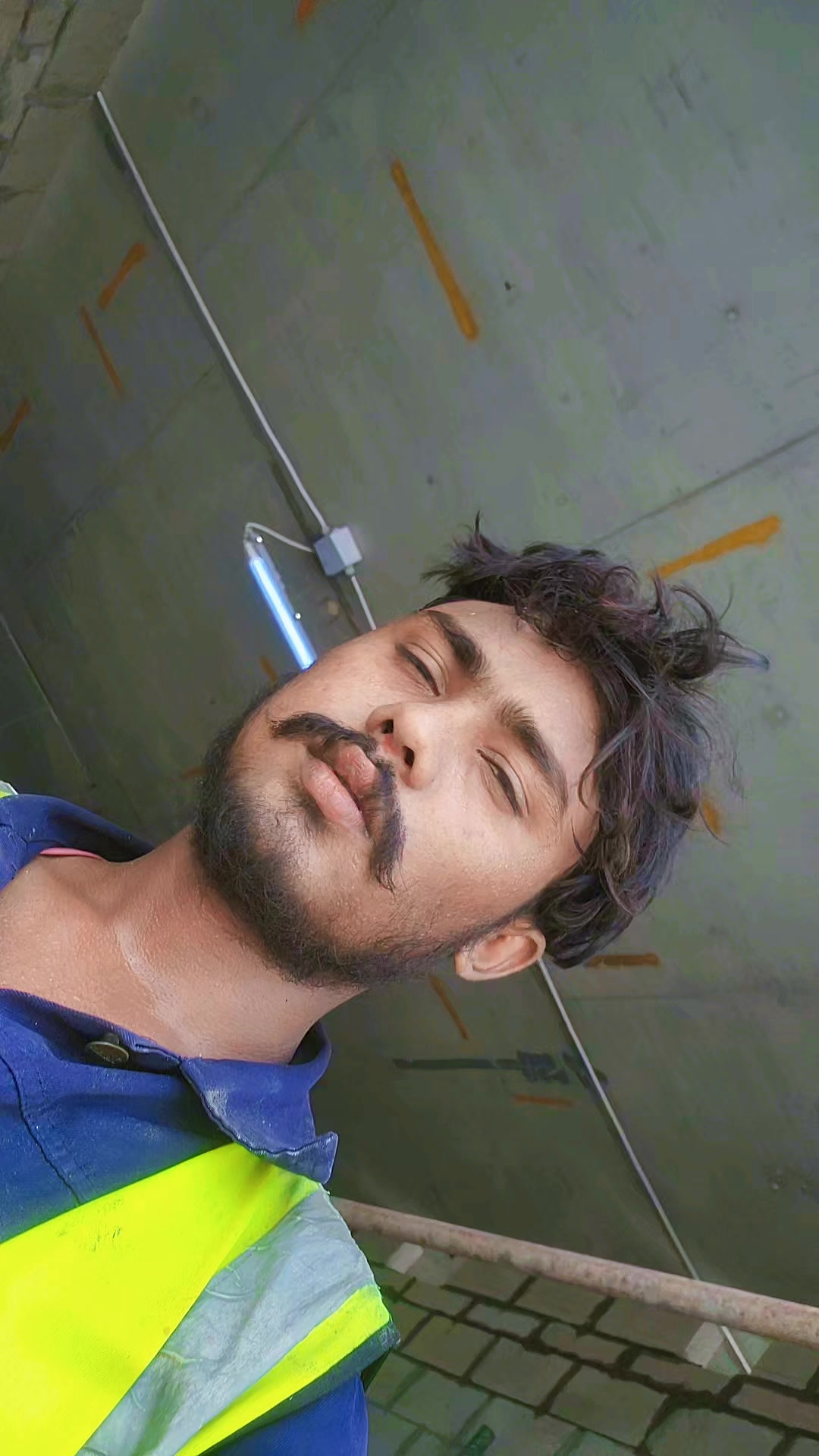 @❣️Bhojpuriya_Xaura⚡