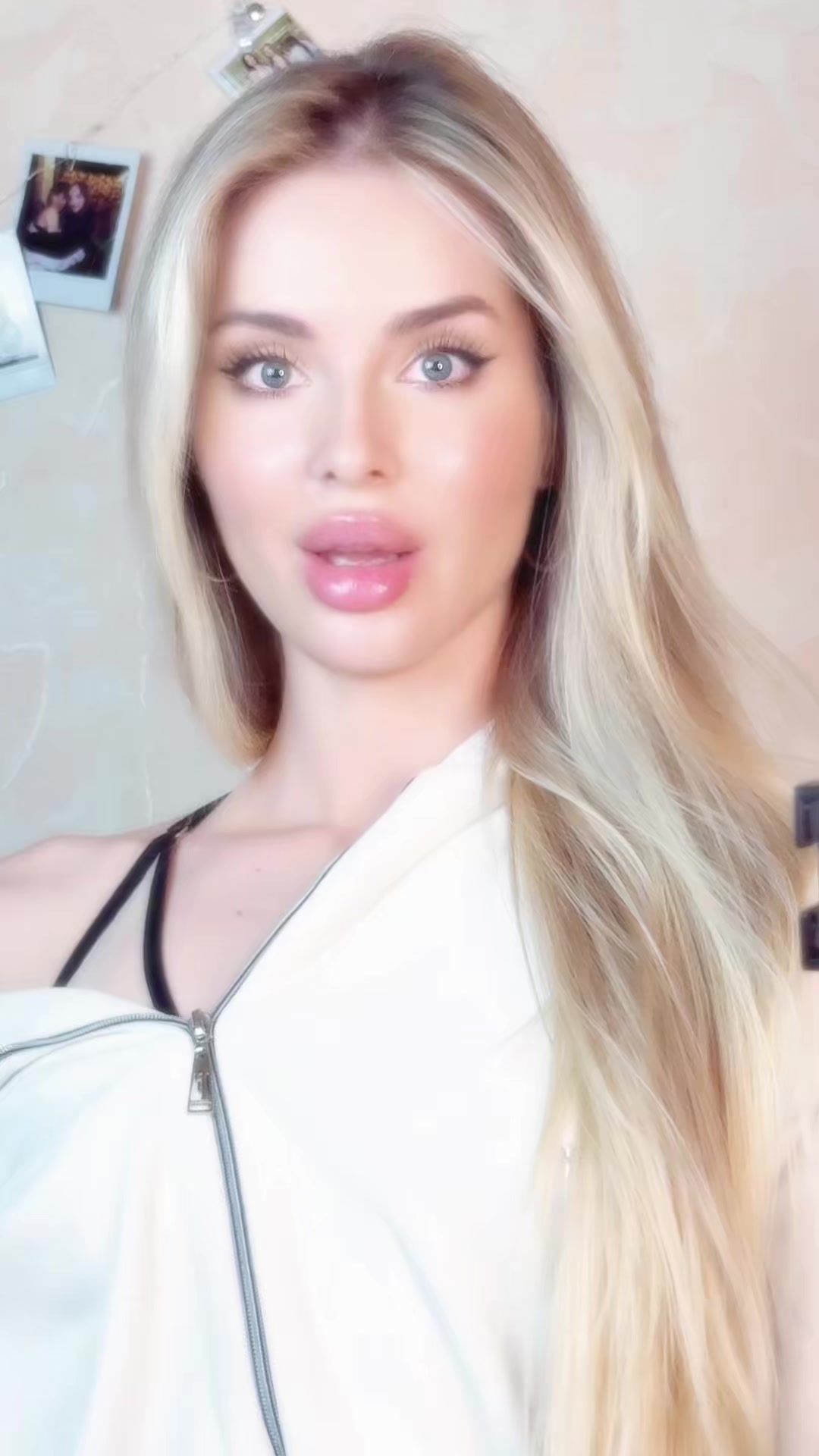@АЛИНЫЧ АНДРЕЕВИЧ
