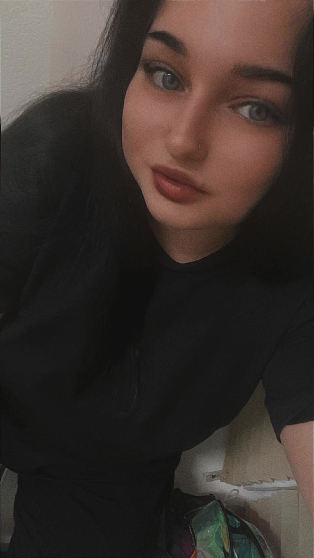 @✨вредная ✨