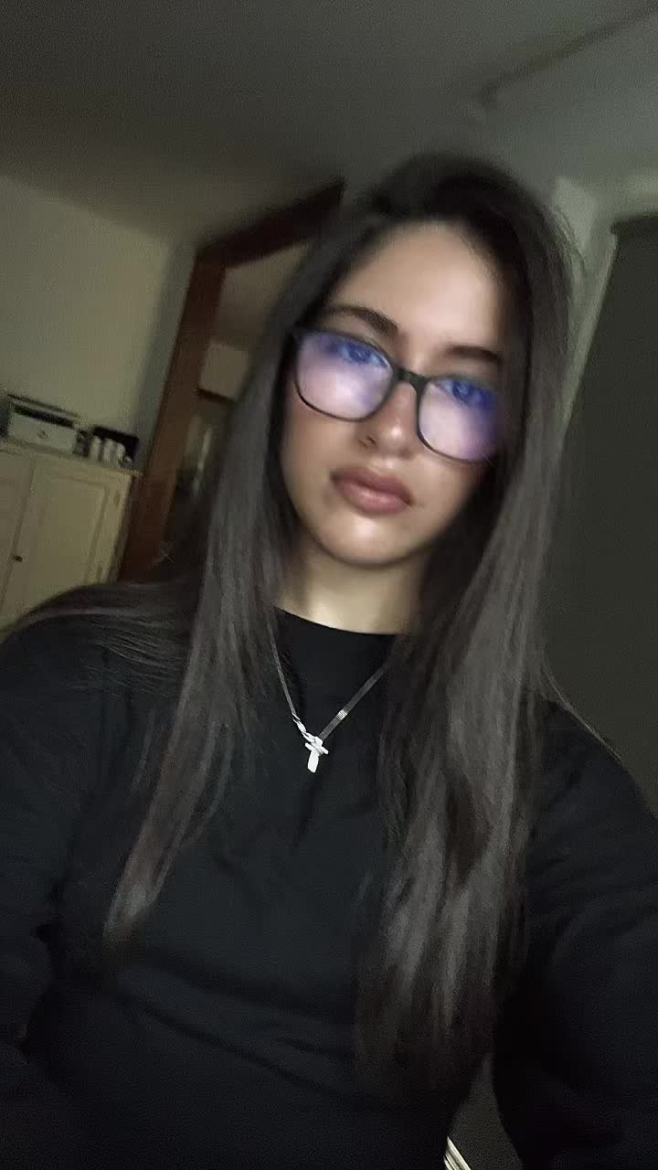 @Fabienne Valvo
