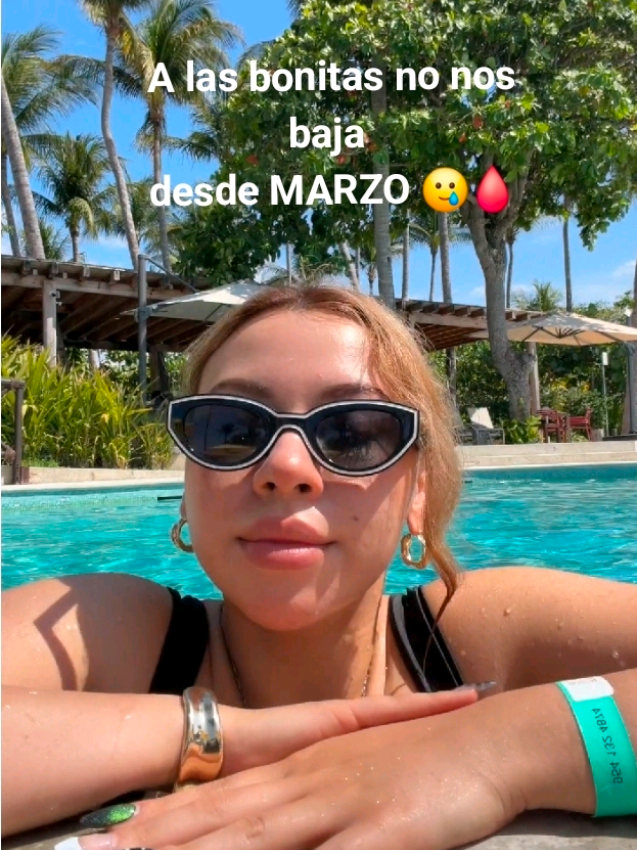 @Jeane.musa