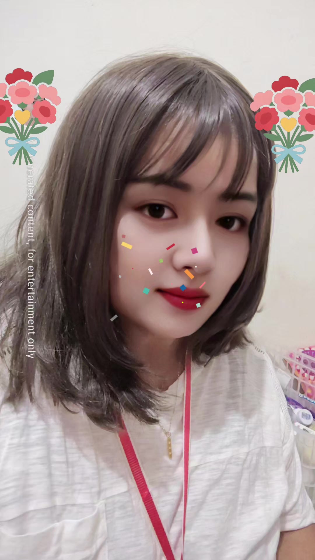 @raimahemah