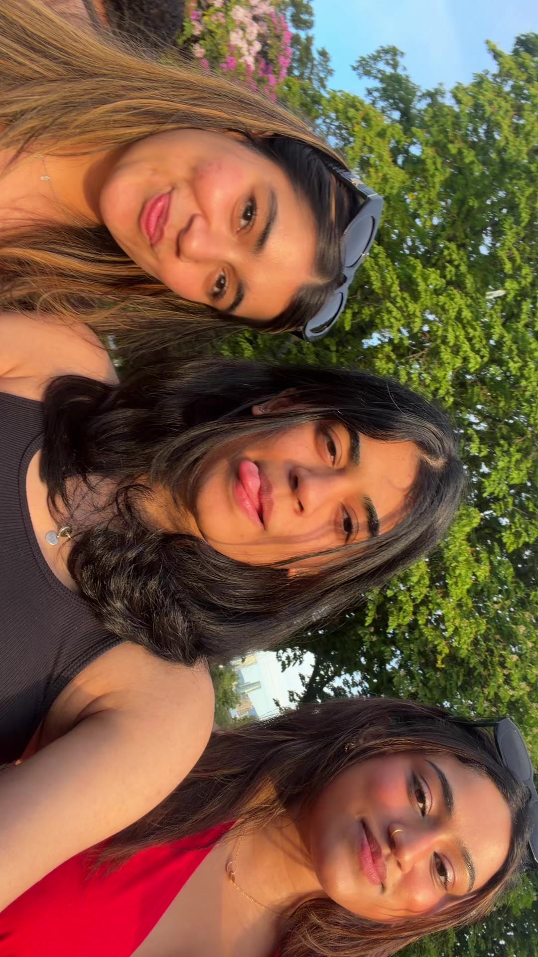 @Shrishti