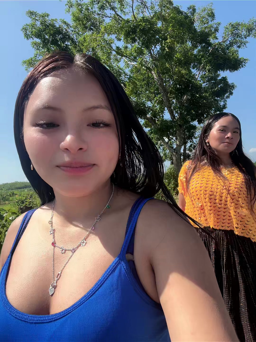 @🧿🦋LENA🦋🌸⚡️