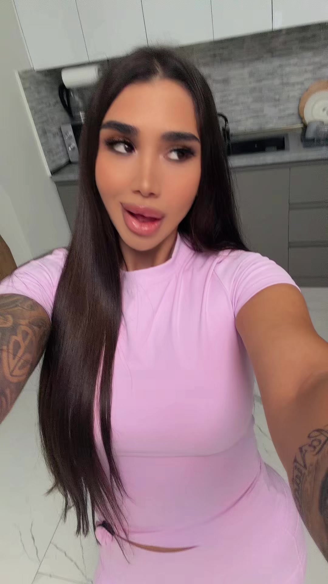 @dikayaaaaaaaaa