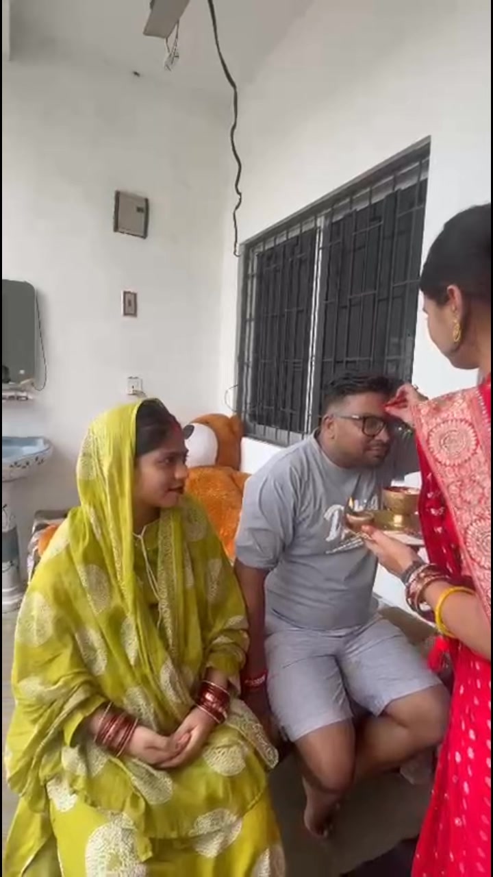@Ruchi ❤️Aniket (R❤️A)🤞😘