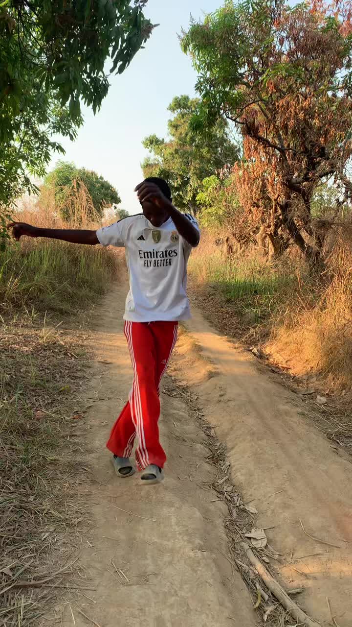 @debaba boy✅