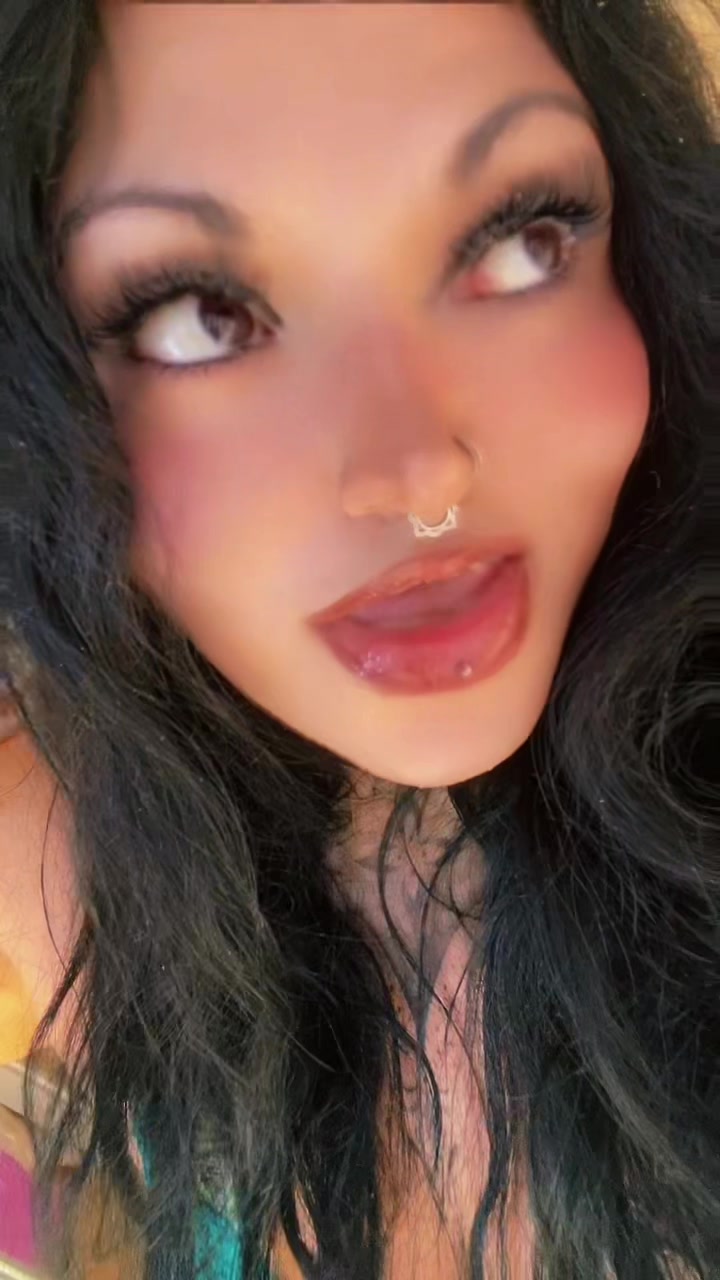 @Serena🦂♏️